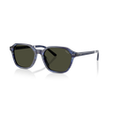 Óculos de sol Polo Ralph Lauren PH 4234U 631487 54