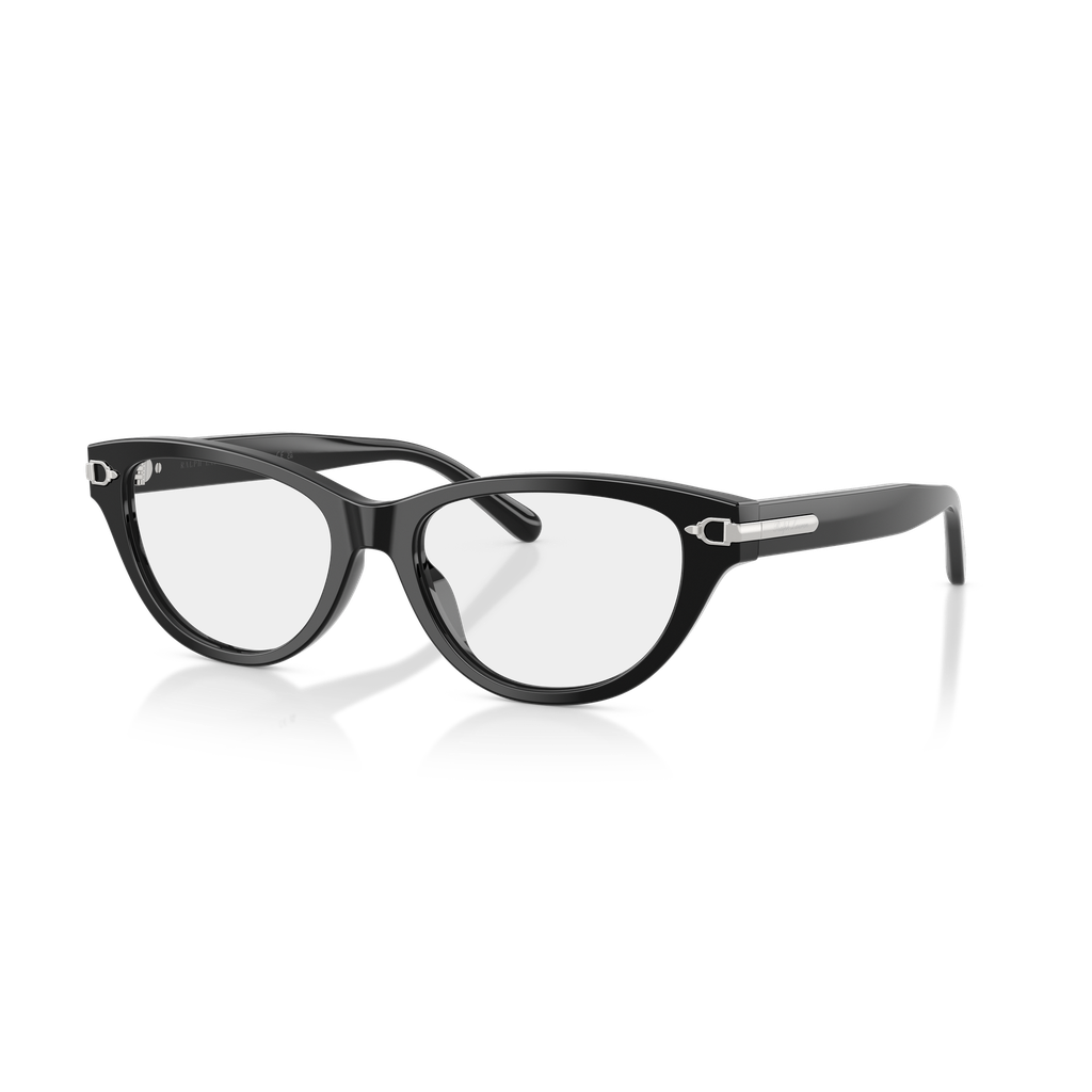 [0RL6257U 5001  54] Armação para óculos de Grau Ralph Lauren RL 6257U 5001 54-17 145