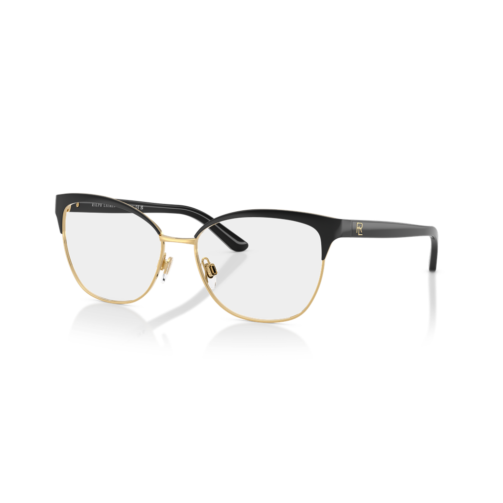 Armação para óculos de grau  Ralph Lauren RL 5099 9003 55-16 140
