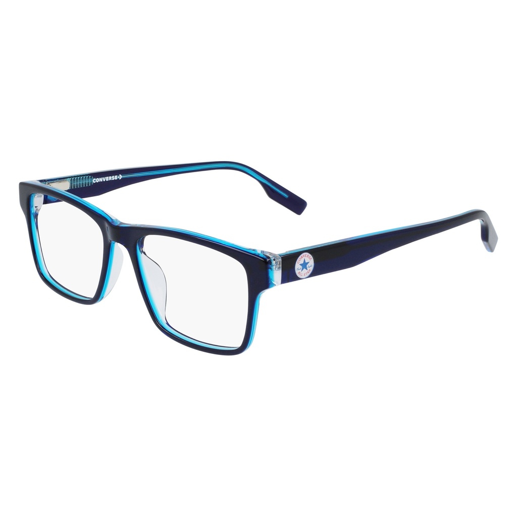 Armação para óculos de grau Converse CV5019Y N 414 51-16 140
