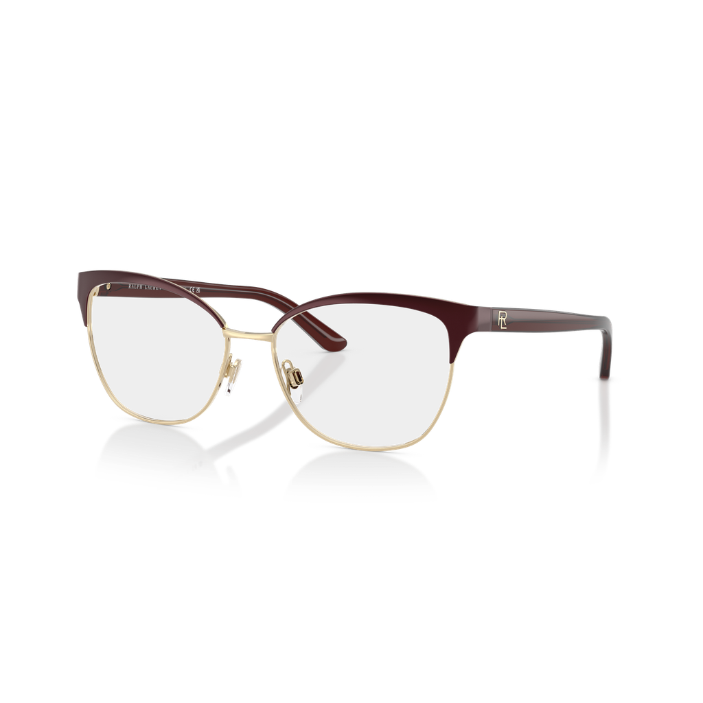 Armação para óculos de grau  Ralph Lauren RL 5099 9395 55-16 140