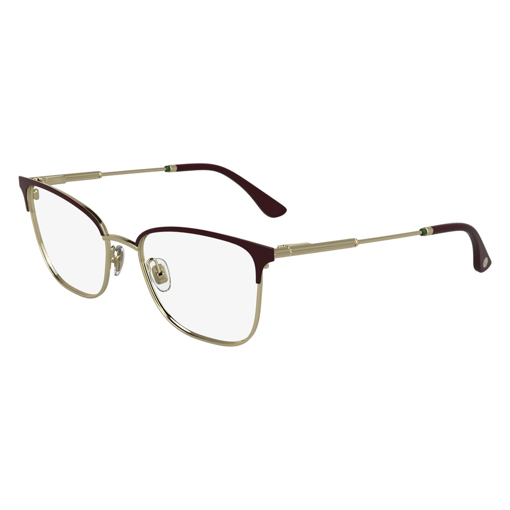 Armação para óculos de grau Lacoste L2303 601 51-21 145