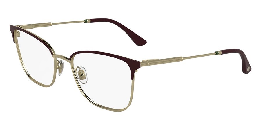Armação para óculos de grau Lacoste L2303 601 51-21 145