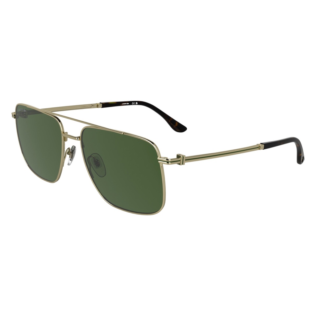 Óculos de sol Lacoste L272S 714 58-17 140