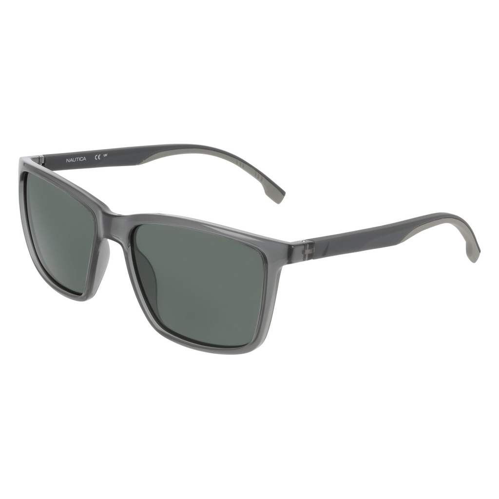 Óculos de sol Náutica N907SP 015 59-18 145