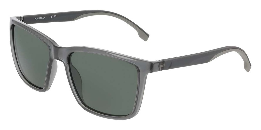 Óculos de sol Náutica N907SP 015 59-18 145