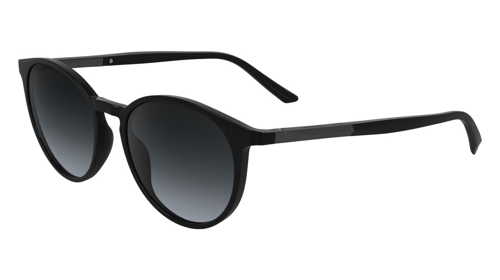 Óculos de sol Calvin Klein CK24539S 001 53-18 145