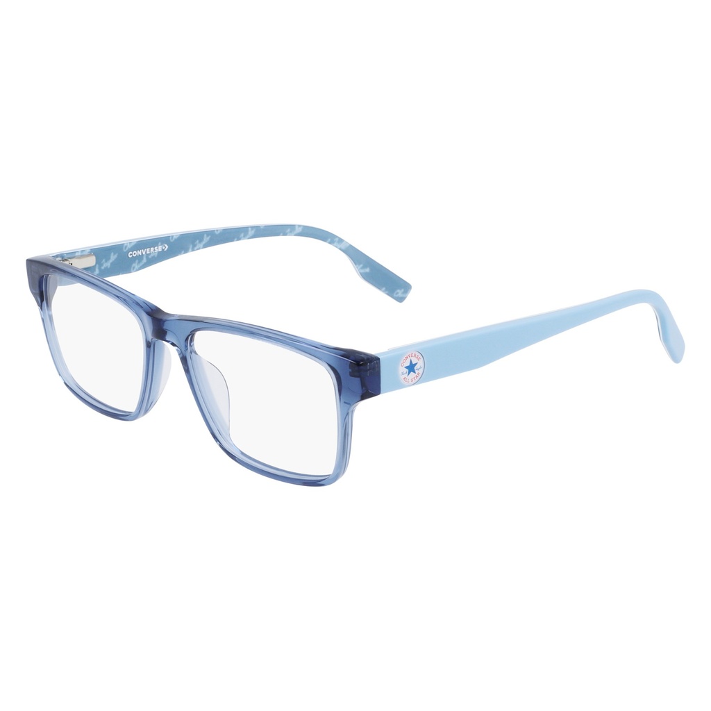 Armação para óculos de grau Converse CV5019Y N 420 51-16 140