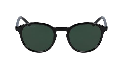Óculos de Sol Lacoste L916S 001 50-21 145