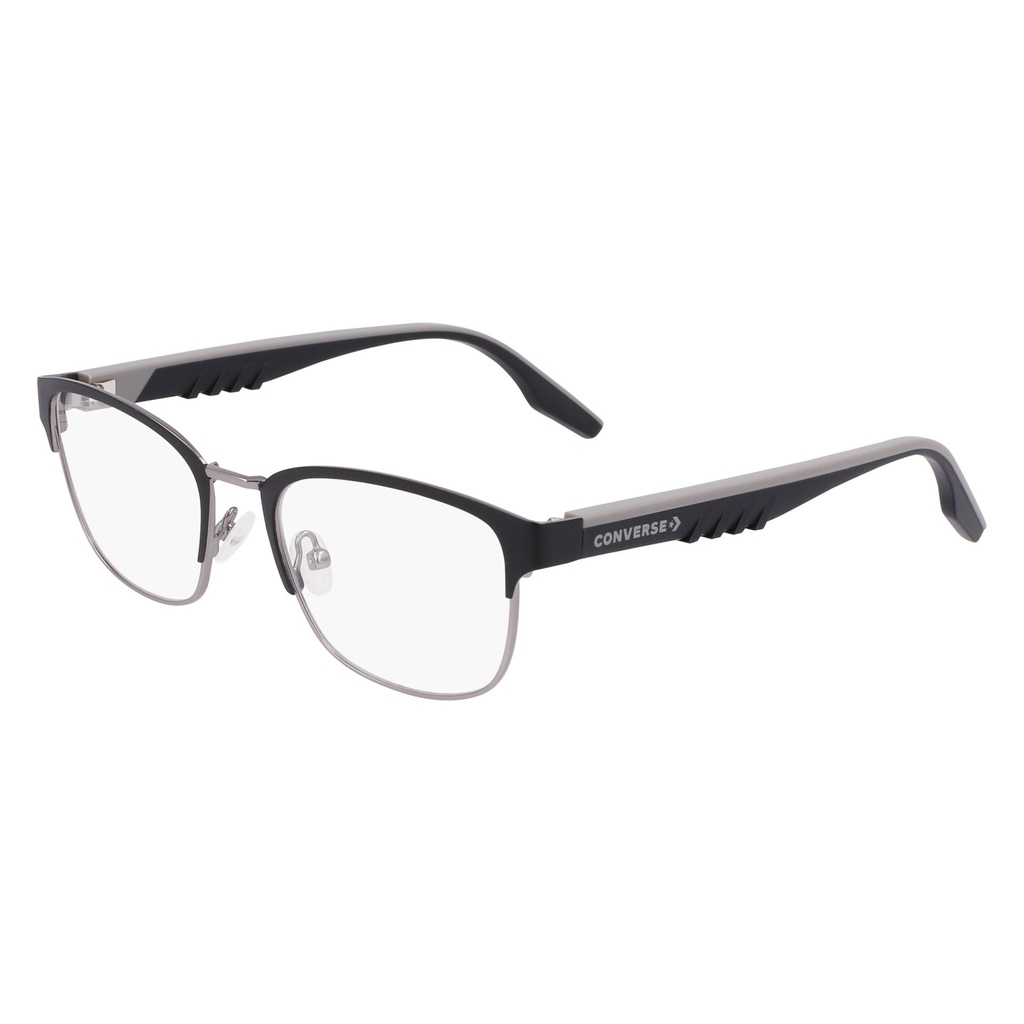 Armação para óculos de grau Converse CV3027 001 51-19 140