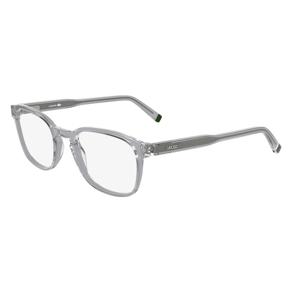 Armação para óculos de grau Lacoste L2964 035 51-20 145