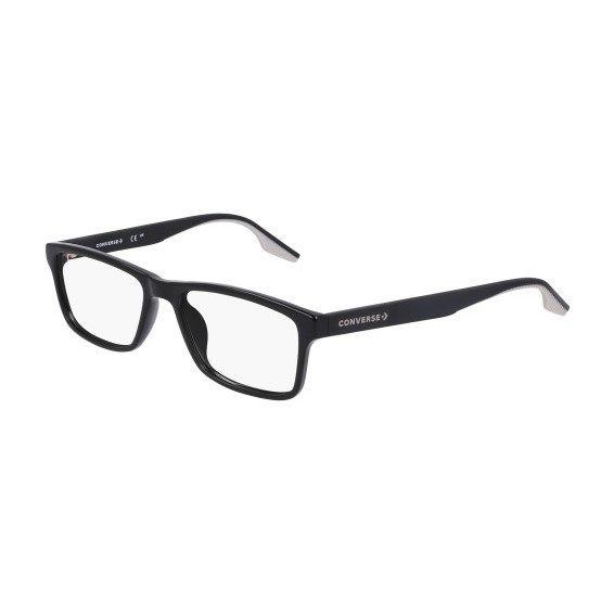 Armação para óculos de grau Converse CV5095 001 54-17 145