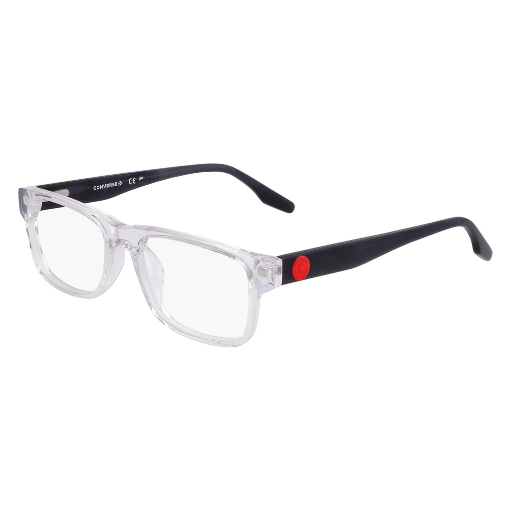 Armação para óculos de grau Converse CV5072Y N 970 50-16 140