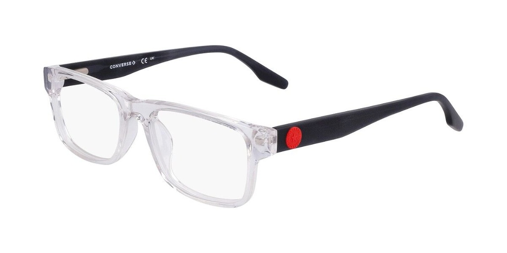 Armação para óculos de grau Converse CV5072Y N 970 50-16 140