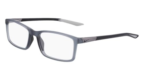 Armação para óculos de grau Nike NIKE 7287 034 54-17 140