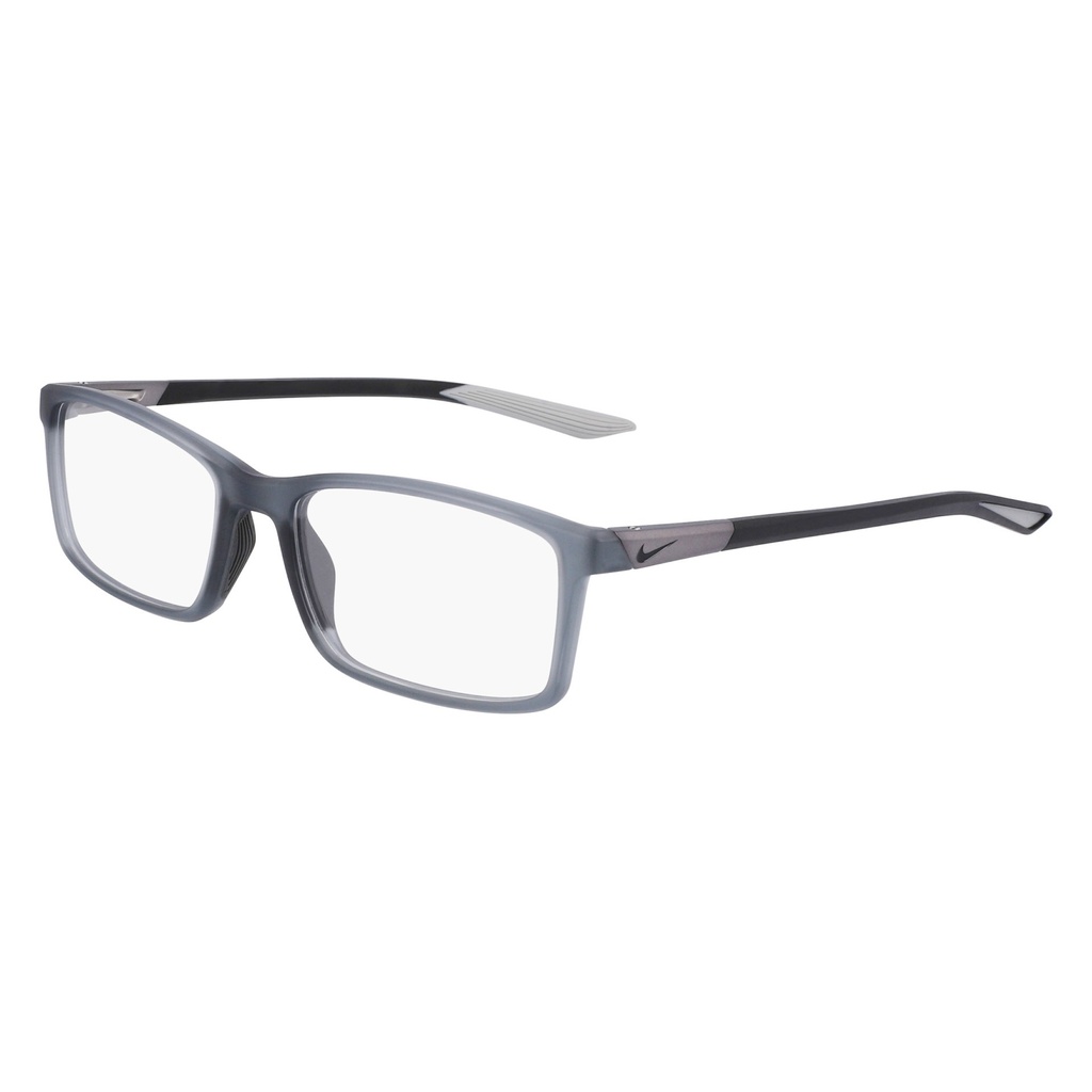 Armação para óculos de grau Nike NIKE 7287 034 54-17 140