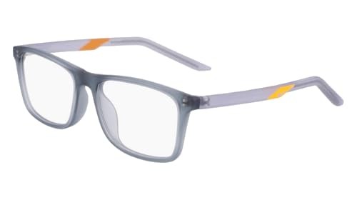 Armação para óculos de grau Nike NIKE 5544 034 50-15 135