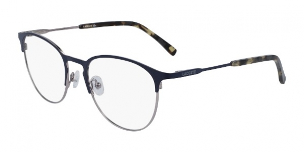 Armação para óculos de grau Lacoste L2251 424 52-18 140