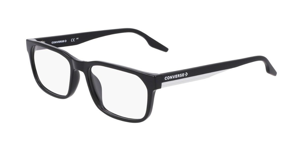 Armação para óculos de grau Converse CV5111 001 52-17 145