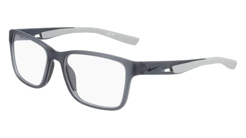 Armação para óculos de grau Nike NIKE 7014 034 53-17 145