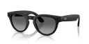 Smartglass Ray-Ban Meta Headliner