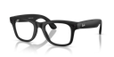 Smartglass Ray-Ban Meta Wayfarer