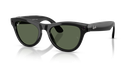 Smartglass Ray-Ban Meta Skyler