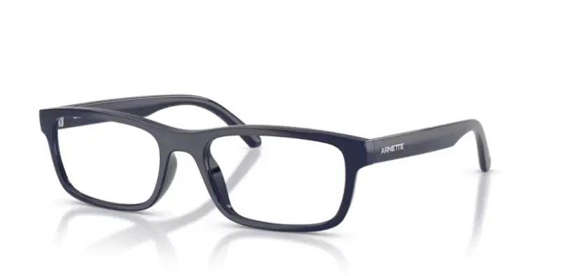 Armação para óculos de grau Arnette AN 7279U 2764 54-18