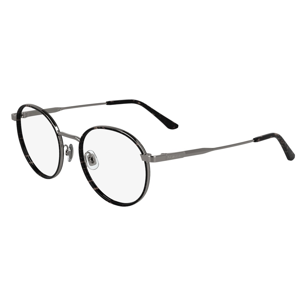 Armação para óculos de grau Calvin Klein CK 24114 025 49-19 145