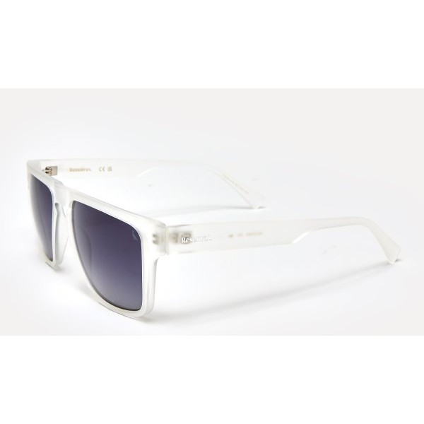 [RSV6008S5618900] Óculos de sol Reserva RSV6008S 900 56-18 145