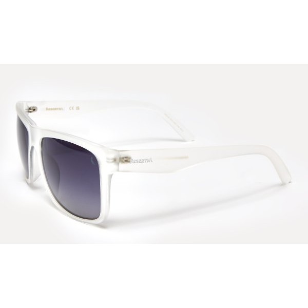 Òculos de sol Reserva RSV6007S 900 57-17 140