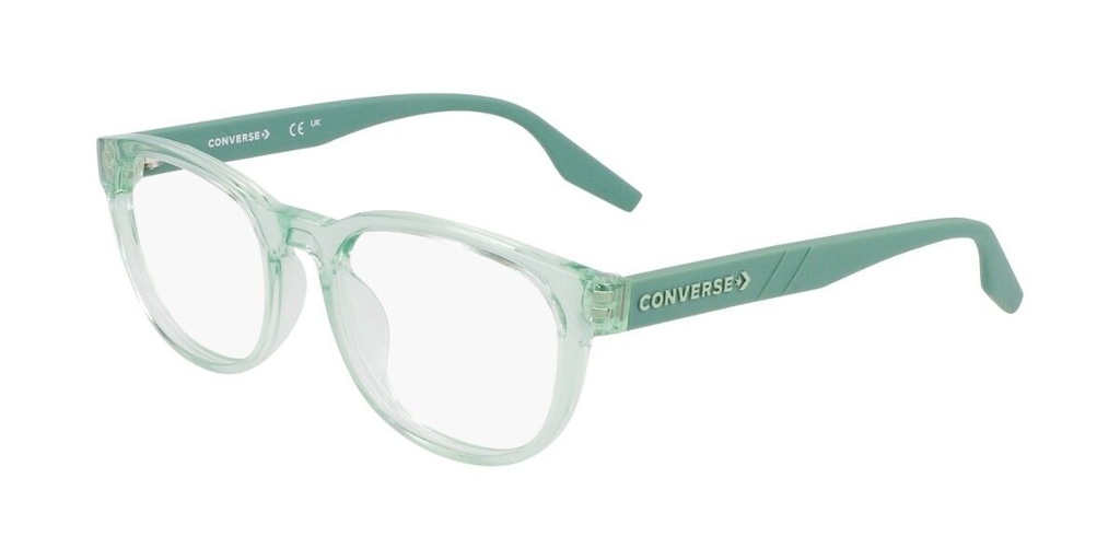 Armação para óculos de grau Converse CV5099Y 335 48-18 135