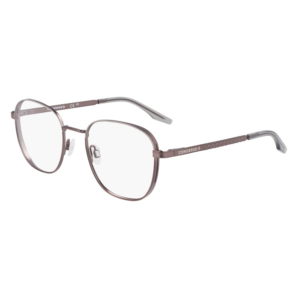Armação para óculos de grau Converse CV1013 N 070 50-19 140