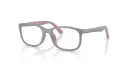Armação para óculos de grau Ray-Ban RB 1644 7512 48-16 130