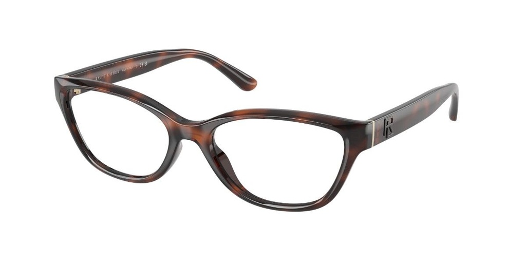 Armação para óculos de grau Ralph Lauren RL 6254U 6241 54-17 145