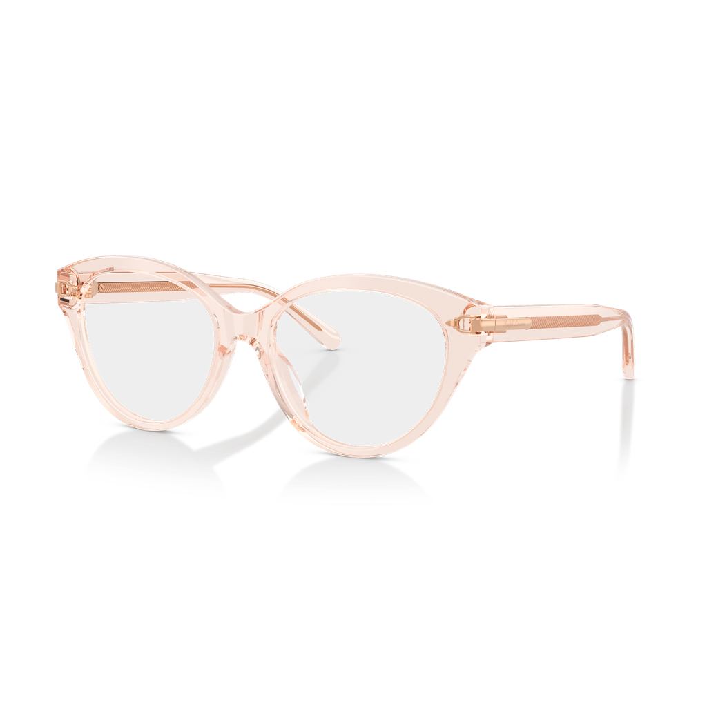 [0RL6256U 6305  55] Armação para óculos de grau Ralph Lauren RL 6256U 6305 55-17 145