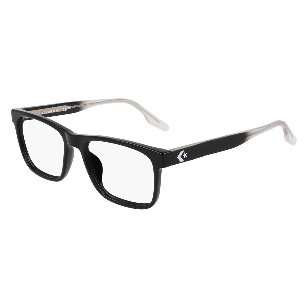 Armação para óculos de grau Converse CV5093 001 53-17 145