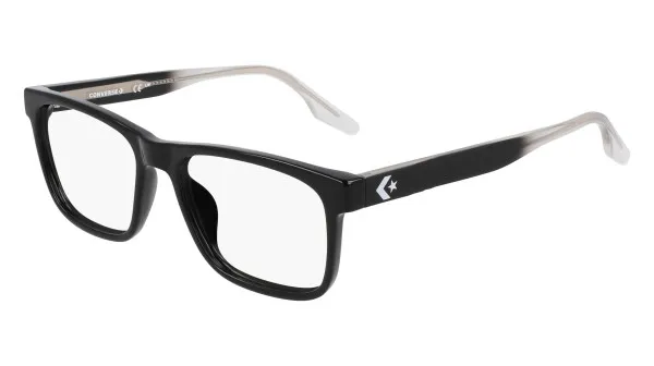 Armação para óculos de grau Converse CV5093 001 53-17 145