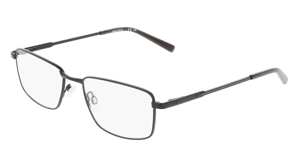 Armação para óculos de grau Náutica N7347 005 54-18 145