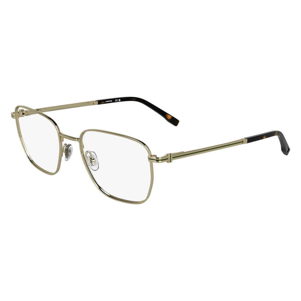 Armação para óculos de grau Lacoste L2311 N 714 54-20 145