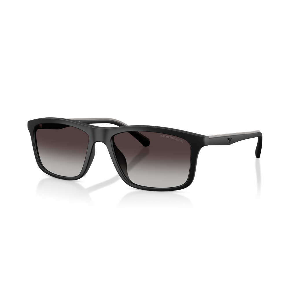 [0EA4257U50018G57] Óculos de sol Emporio Armanni EA 4257U 5001/8G 57-17 145 3N