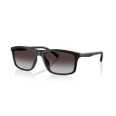 Óculos de sol Emporio Armanni EA 4257U 5001/8G 57-17 145 3N