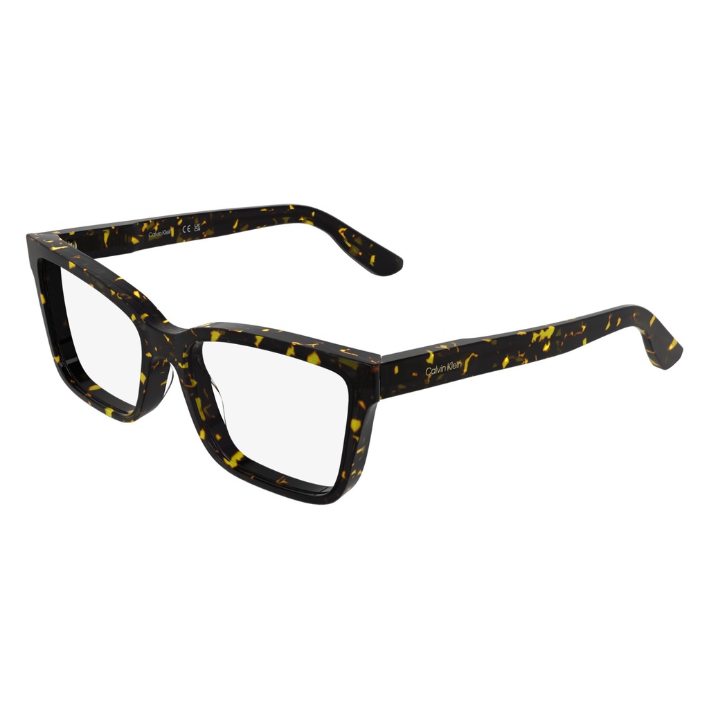 Armação para óculos de grau Calvin Klein CK25543 56-17 242