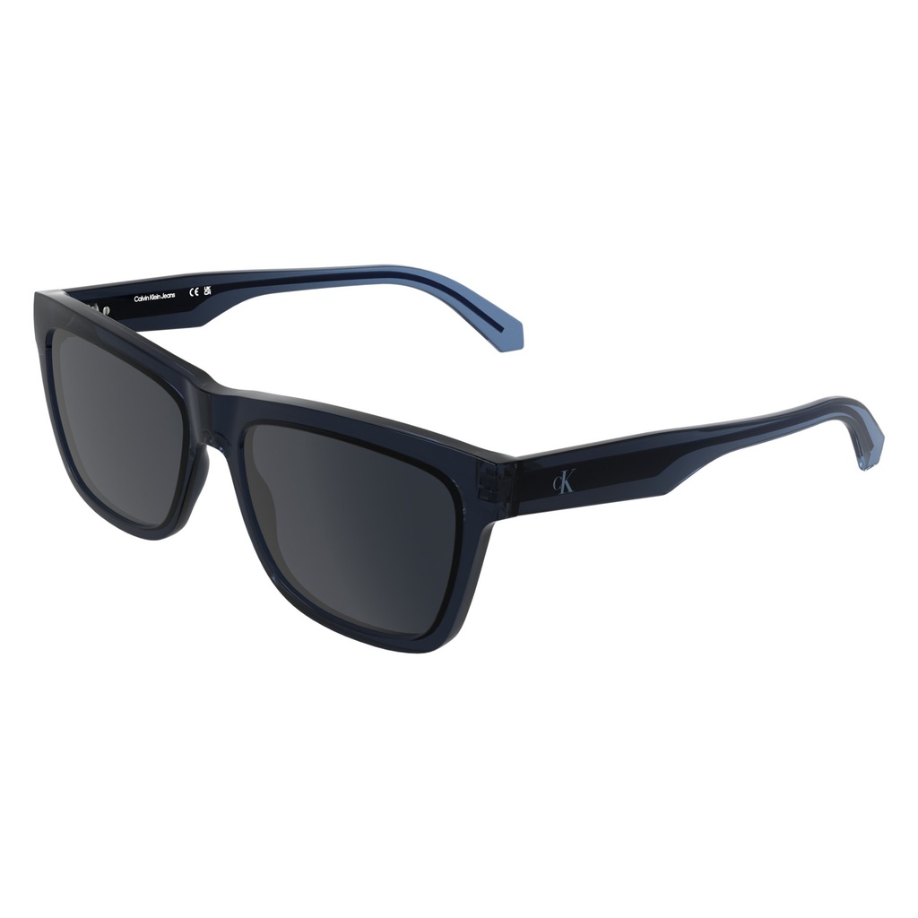 Óculos de sol Calvin Klein Jeans CKJ25623S 400 57-17