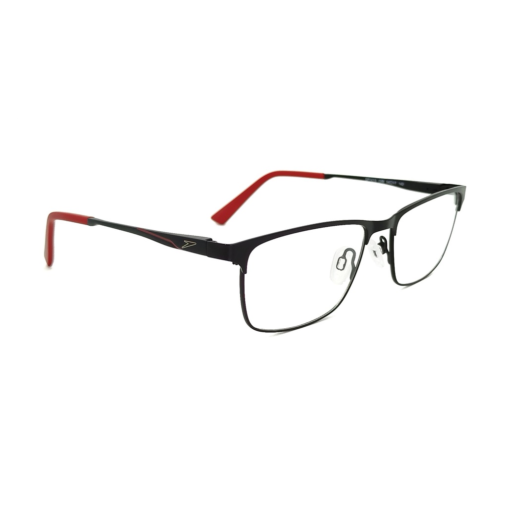 Armação para óculos de grau Speedo SP 1413 09B 54-17 140