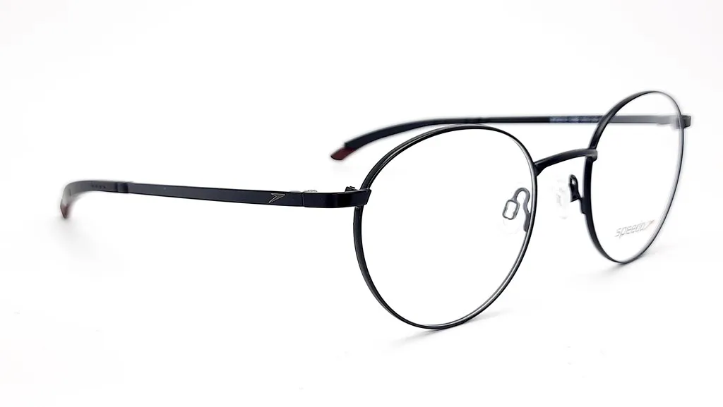 Armação para óculos de grau Speedo SP 2013 09B 50-20 140
