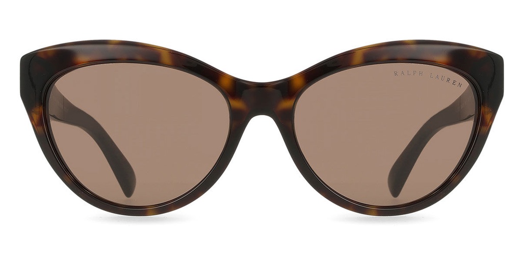 [0RL821350037356] Óculos de sol Ralph Lauren RL 8213 5003/73 56-17