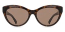 Óculos de sol Ralph Lauren RL 8213 5003/73 56-17