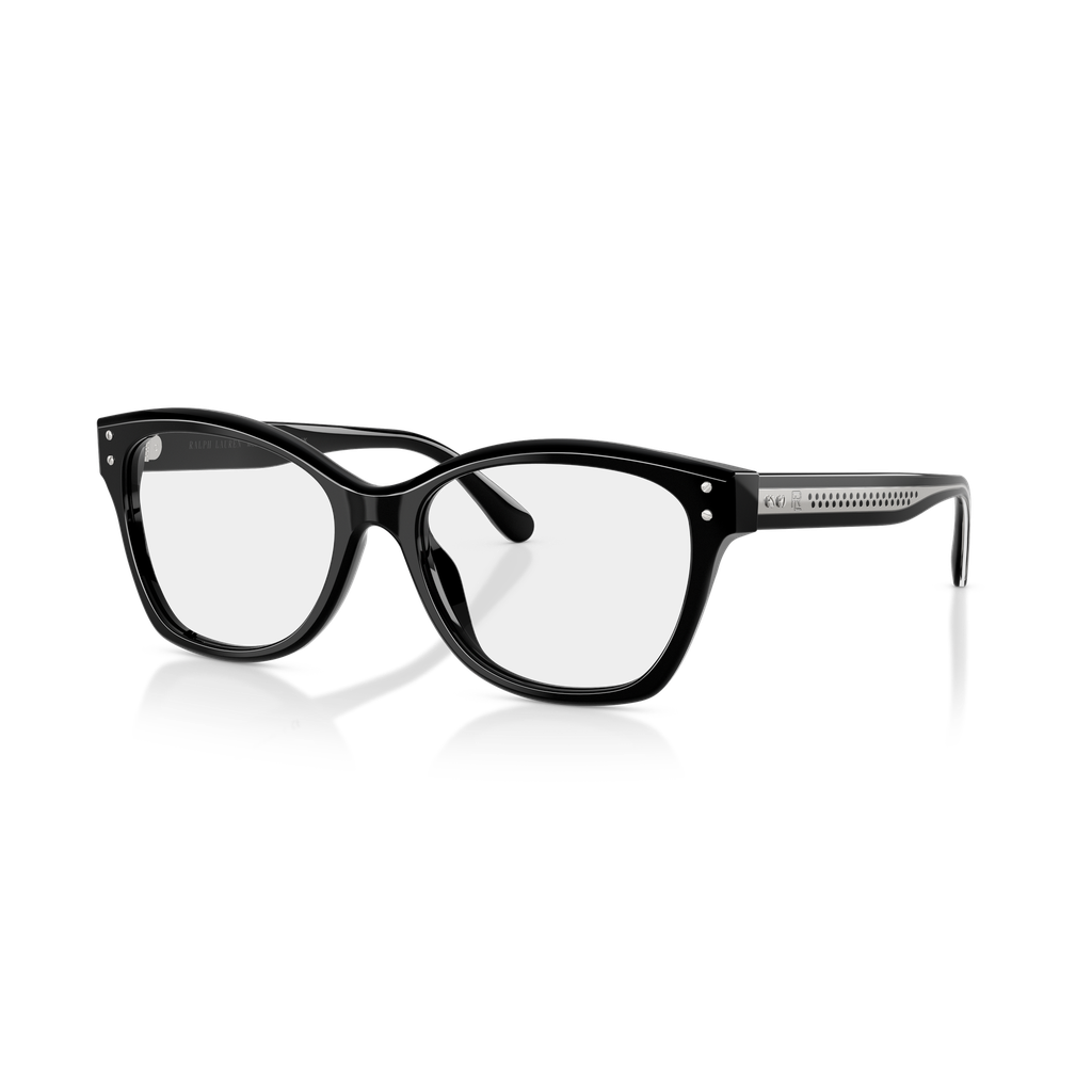 [0RL6259U 5001  55] Armação para óculos de Grau Ralph Lauren RL6259U 5001 55-17 145