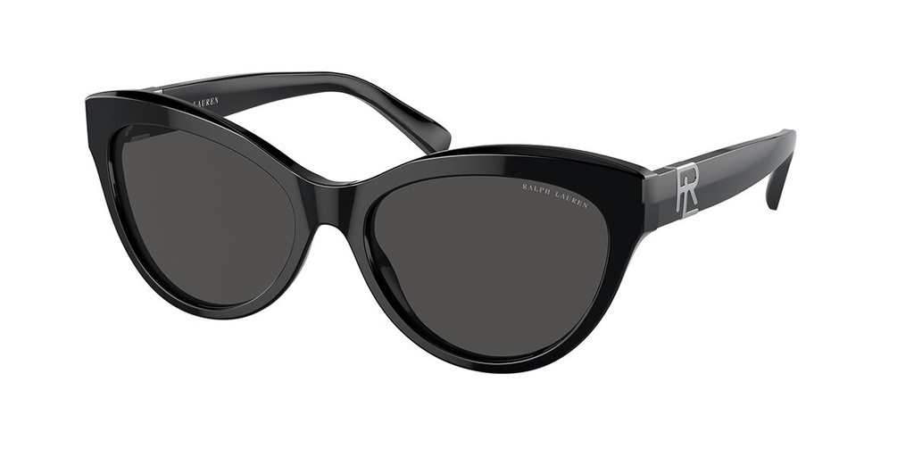 [0RL8213 50018756] Óculos de sol Ralph Lauren RL 8213 5001/87 56-17